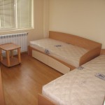 uPVC windows Bulgaria
