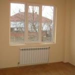 uPVC windows Bulgaria