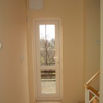 uPVC windows Bulgaria